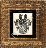 cadre-ancien-or-HEFNER_Bayern_Deutschland (2)