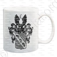 mug-HEFNER_Bayern_Deutschland (2)
