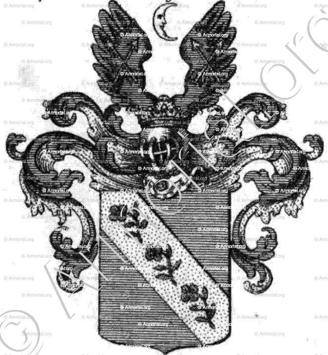 HEFNER_Bayern_Deutschland (2)
