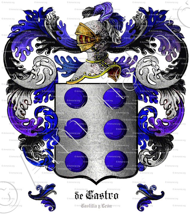 de CASTRO_Castilla y León_España (1)
