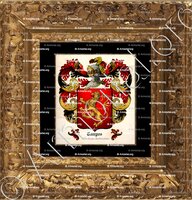 cadre-ancien-or-CAMPOS_Castilla y León. Tierra de campos._España (1)