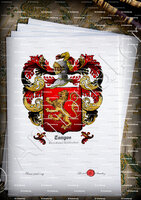 velin-d-Arches-CAMPOS_Castilla y León. Tierra de campos._España (1)