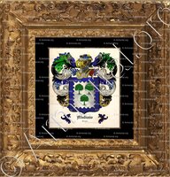 cadre-ancien-or-ABADIAÑO_Vizcaya_España (1)