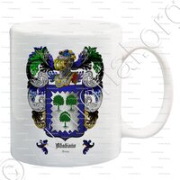 mug-ABADIAÑO_Vizcaya_España (1)