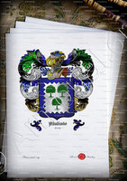 velin-d-Arches-ABADIAÑO_Vizcaya_España (1)