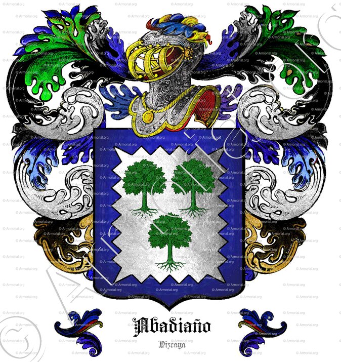 ABADIAÑO_Vizcaya_España (1)