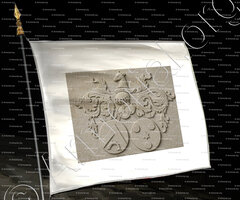drapeau-SCHAPELYNCK_Brugge_België (3)
