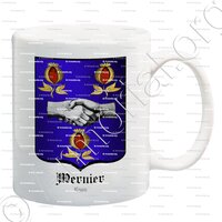 mug-MERMIER_Lyon_France