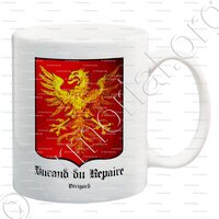 mug-DURAND du REPAIR_Périgord_France (i)