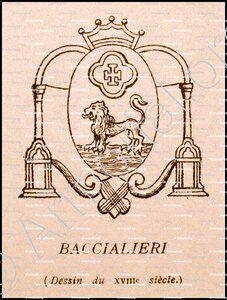 BACCIALIERI