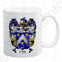 mug-de NULLY_Beauvaisis, 1696._France (2)