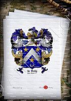 velin-d-Arches-de NULLY_Beauvaisis, 1696._France (2)