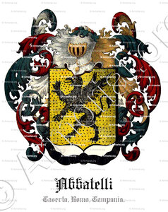 ABBATELLI
