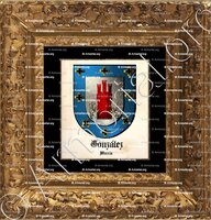 cadre-ancien-or-GONZÁLEZ_Murcia_España