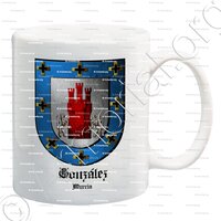 mug-GONZÁLEZ_Murcia_España