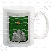 mug-ALBANETO_Sicilia_Italia