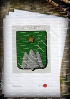 velin-d-Arches-ALBANETO_Sicilia_Italia