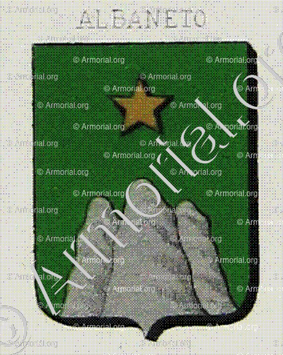 ALBANETO_Sicilia_Italia