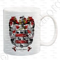 mug-REGNAULD de la SOUDIÈRE_Angoumois_France ()