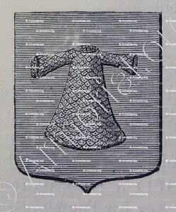 AUBERT du PETIT-THOUARS