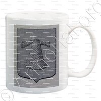 mug-AUBERT~1