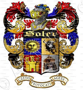 SOLER