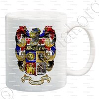mug-SOLER_Jean-Pierre Soler. Saint-Christol-lès-Alès._France ()(+)