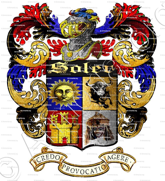 SOLER_Jean-Pierre Soler. Saint-Christol-lès-Alès._France ()(+)