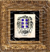cadre-ancien-or-CASTRO_Castilla y León_España (3)