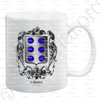 mug-CASTRO_Castilla y León_España (3)