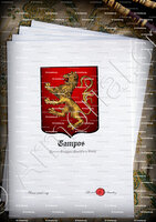 velin-d-Arches-CAMPOS_Castilla y León. Tierra de campos._España (2)