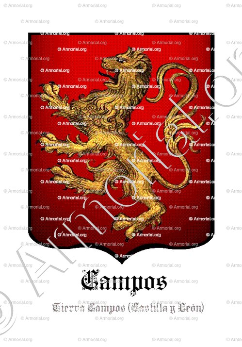 CAMPOS_Castilla y León. Tierra de campos._España (2)