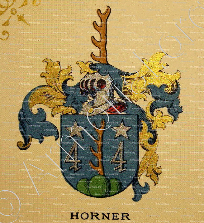 HORNER_Wappenbuch der Stadt Basel . B.Meyer Knaus 1880_Schweiz