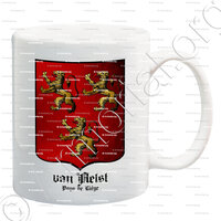 mug-van AELST_Pays de Liège_Belgique (i)