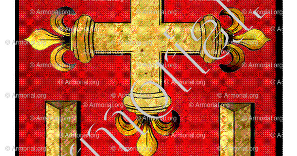 nully-coat-of-arms-heraldry-etymology-and-origin-family-name