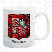 mug-SESUMAGA_Vizcaya_España