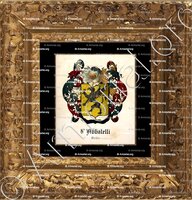 cadre-ancien-or-d'ABBATELLI_Sicilia_Italia