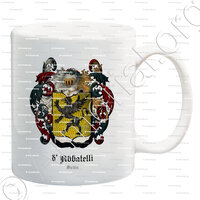mug-d'ABBATELLI_Sicilia_Italia