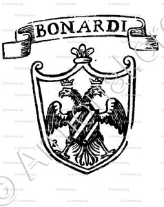 BONARDI