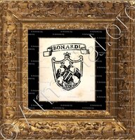 cadre-ancien-or-BONARDI_Padova_Italia