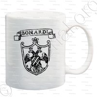 mug-BONARDI_Padova_Italia