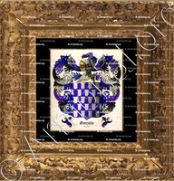 cadre-ancien-or-GONZALO_Castilla_España ()