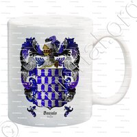 mug-GONZALO_Castilla_España ()