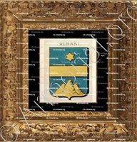 cadre-ancien-or-ALBANI_Sicilia_Italia