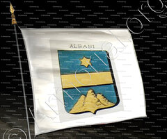 drapeau-ALBANI_Sicilia_Italia