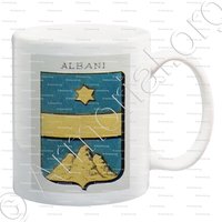 mug-ALBANI_Sicilia_Italia