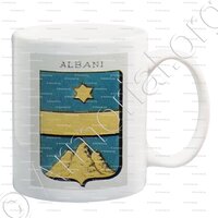 mug-ALBANI_Sicilia_Italia