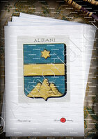 velin-d-Arches-ALBANI_Sicilia_Italia