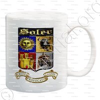 mug-SOLER_Jean-Pierre Soler. Saint-Christol-lès-Alès._France (+)