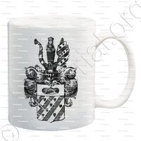mug-HEINLETH_Bayern_Deutschland